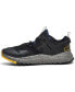 Фото #3 товара Men's Pacer Future Trail Walking Sneakers from Finish Line