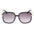 Фото #8 товара Очки MAX&CO SK0356 Sunglasses