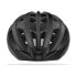 Фото #3 товара Шлем велосипедный Rudy Project Venger Cross MTB Helmet