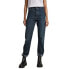 Фото #1 товара G-STAR Virjinya Slim jeans