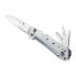 Фото #2 товара LEATHERMAN Free K2x Multitool