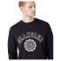 WRANGLER Collegiate sweatshirt