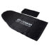 Фото #1 товара Thomann Dust Bag for Tenor Sax