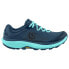 Фото #1 товара TOPO ATHLETIC Pursuit trail running shoes