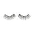 Фото #3 товара Künstliche Wimpern Natural Feather Me (1 Paar), 2 St