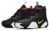 Nike React Frenzy SE CV1720-001 Sneakers