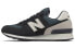 New Balance ML574BD2 Essentials Sneakers