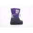 Snow Boots Lee Cooper Jr. LCJ-21-44-0526K