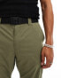 Columbia Silver Ridge Utility trousers in green