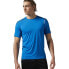 Фото #1 товара [AX9392] Mens Reebok One Series ActivChill Tee