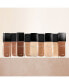 Forever Matte Skincare Foundation SPF 15