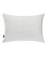 Home Ocean Cool Knit 2 Pack Pillows, Standard