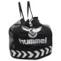 Фото #1 товара HUMMEL Core Ball Bag