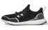 Adidas Ultraboost 5.0 DNA HR0518 Running Shoes