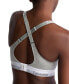 ფოტო #3 პროდუქტის Women's Modern Cotton Lift Bralette QF7900