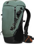 Фото #3 товара Mammut Unisex Backpack