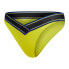 Фото #2 товара SPEEDO Solid V Scoop Bikini Bottom