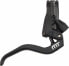 Фото #1 товара Magura MT4 Disc Brake Master Cylinder Assembly Aluminum Lever?�