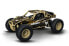 Фото #2 товара Carrera RC Desert Buggy - Buggy - 1:24 - 6 yr(s)