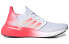 Adidas Ultraboost 20 EG5201 Running Shoes