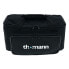 Фото #2 товара Thomann Stagebox Bag