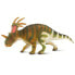 Фото #2 товара SAFARI LTD Styracosaurus Figure