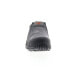 Фото #3 товара Merrell Jungle Moc LTR Static Dissipative SD+ Mens Black Wide Athletic Shoes 9.5