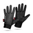 Фото #1 товара ROGELLI Laval long gloves
