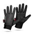 ROGELLI Laval gloves