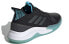 Adidas Runthegame EG0983 Sneakers