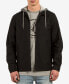 Фото #1 товара Men's Warren Jacket