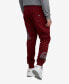 Фото #2 товара Men's Solstice Joggers