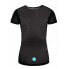 ფოტო #4 პროდუქტის KILPI Cooler short sleeve T-shirt