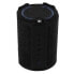 Фото #2 товара Altec Lansing HydraMotion Bluetooth Speaker - Black