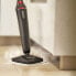 Фото #5 товара Mop parowy Vileda Steam Plus Power Pad