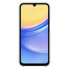 Фото #2 товара Oryginalne etui do Samsung Galaxy A15 / A15 5G Clear Case GP-QA156CTEGWW przezroczyste
