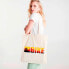 KRUSKIS Sunset Tote Bag