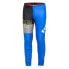 Фото #3 товара HEBO Pro trial pants