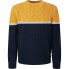 PEPE JEANS Silvano Sweater