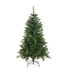 Christmas Tree 150 cm (Refurbished A)