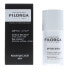 Фото #1 товара FILORGA Toniclaire Double Purete Cleansing Lotion