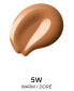 Фото #36 товара Terracotta Le Teint Healthy Glow Foundation