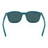 Men's Sunglasses Lacoste L3639S-466 Ø 49 mm