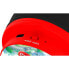 Фото #5 товара OTL TECHNOLOGIES Mario Kart Wireless Headphones