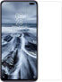 Nillkin Szkło Nillkin Amazing H+ PRO Xiaomi Mi 10T uniwersalny