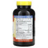 Фото #2 товара Odorless Coated Fish Oil, Natural Lemon, 1,200 mg, 150 Softgels