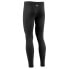 Фото #2 товара LURBEL Merino Baselayer Pants