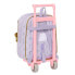 Фото #3 товара SAFTA Wish Backpack