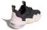 Adidas Trae Young 1.0 GY3416 Athletic Shoes