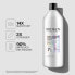 Фото #4 товара Redken Acidic Bonding Concentrate Shampoo, 1 L (Pack of 1) Cedar